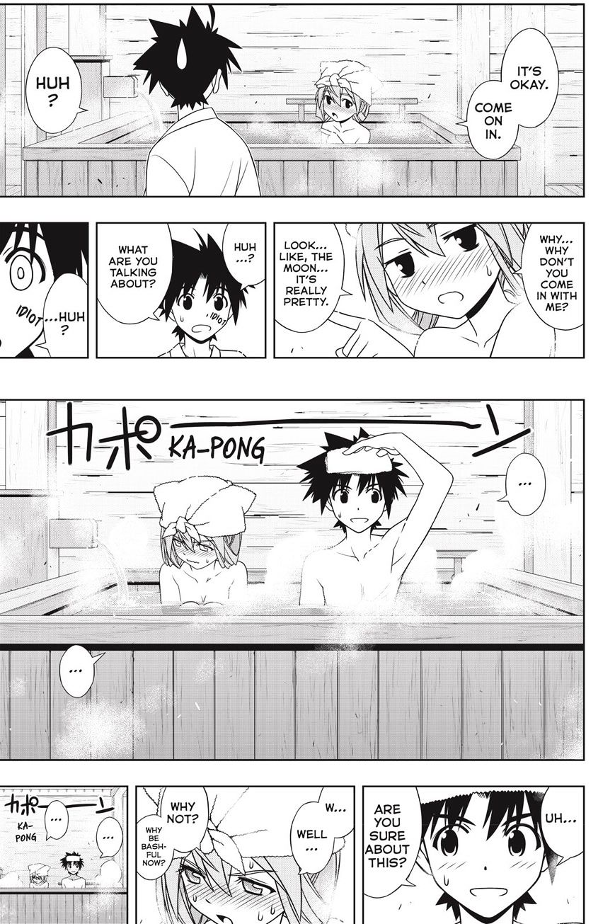 Page 27 of Chapter 136
