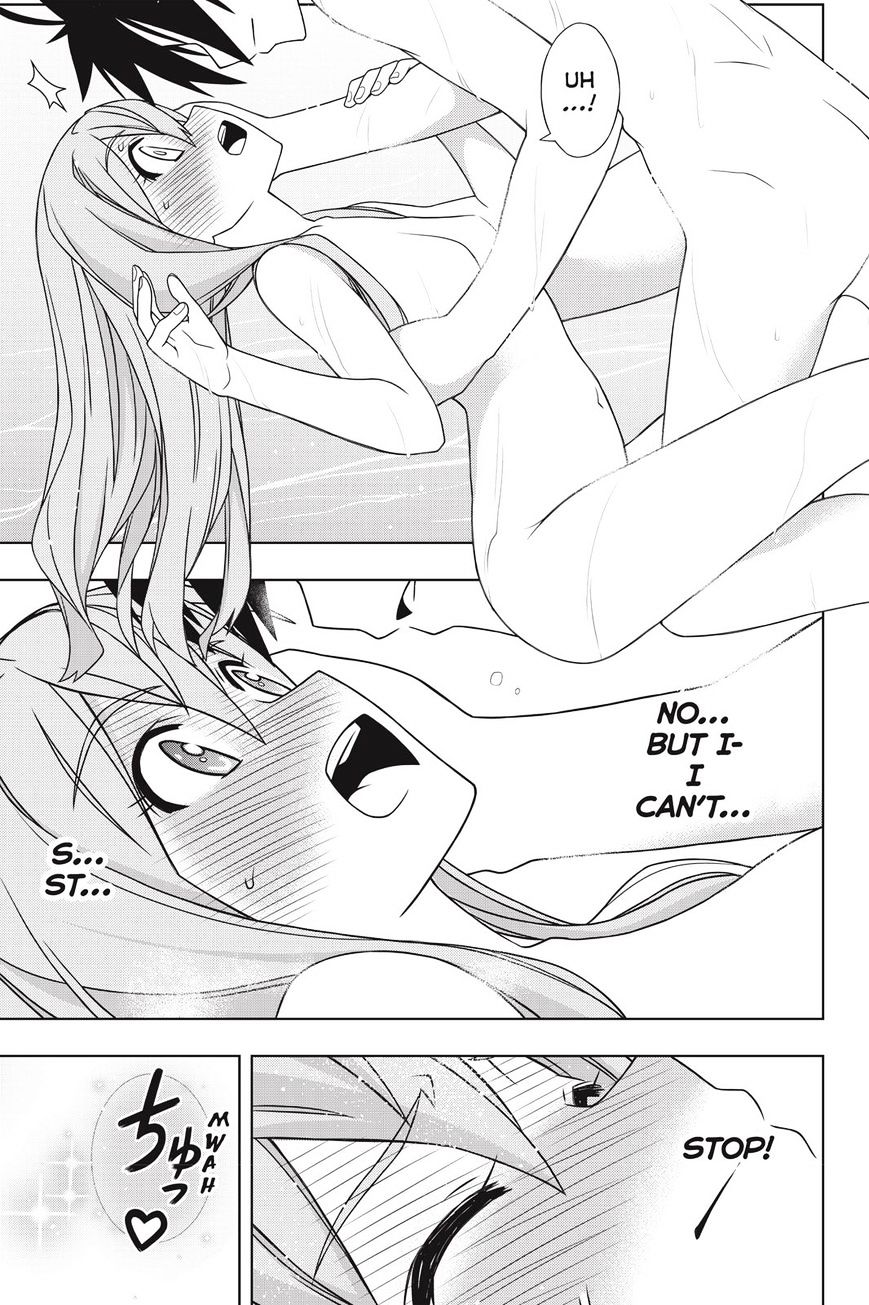 Page 35 of Chapter 136