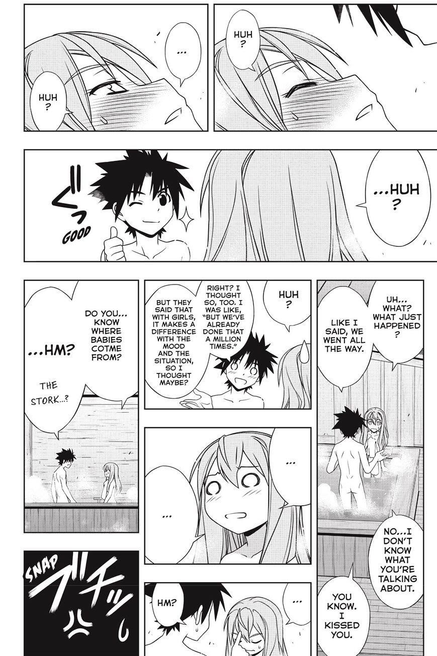 Page 36 of Chapter 136