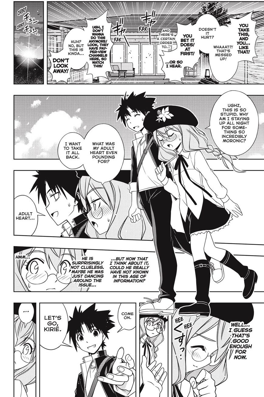 Page 38 of Chapter 136