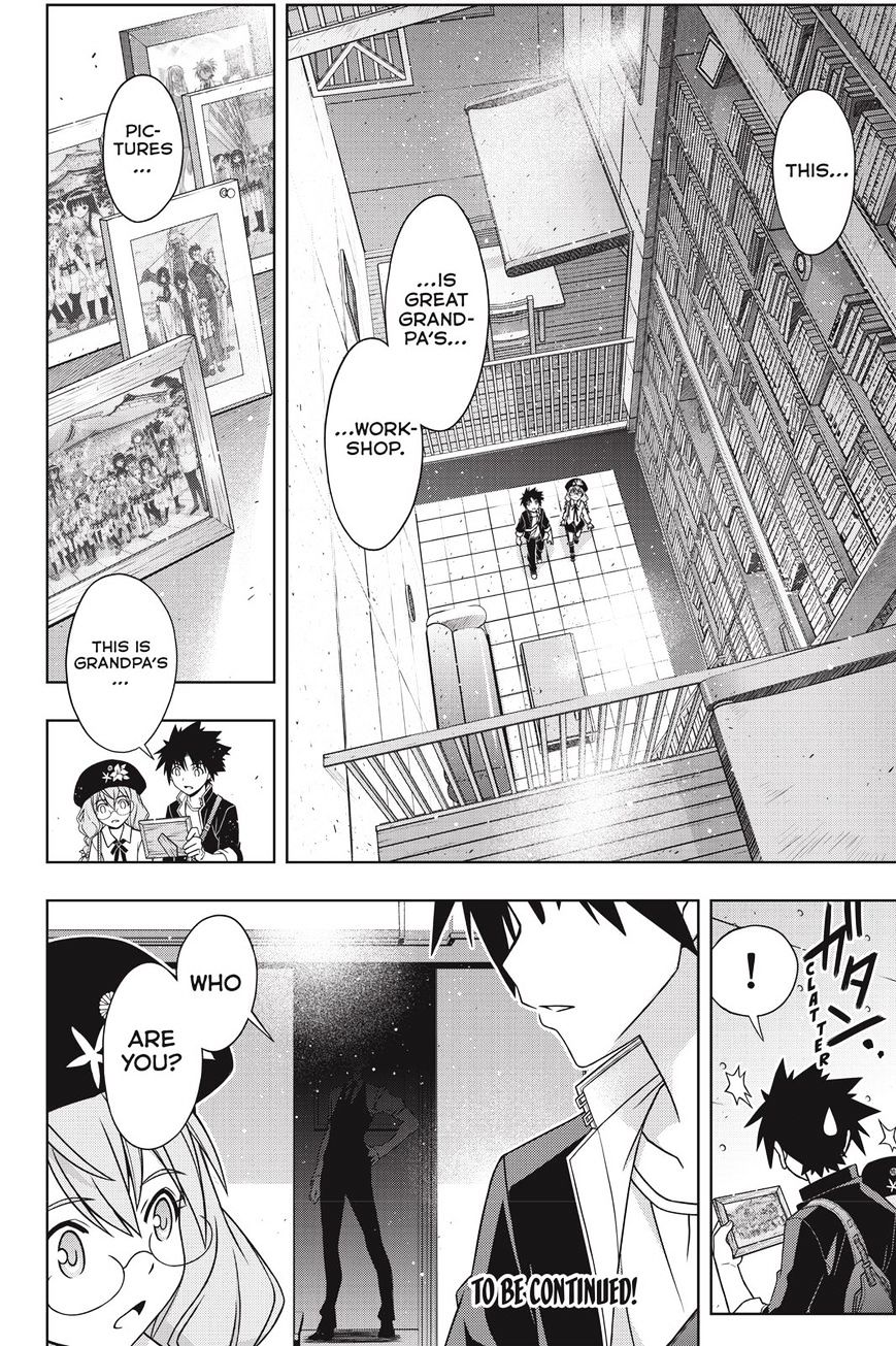 Page 40 of Chapter 136
