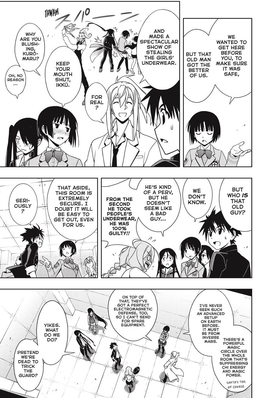 Page 9 of Chapter 137