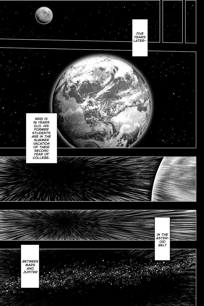 Page 29 of Chapter 138