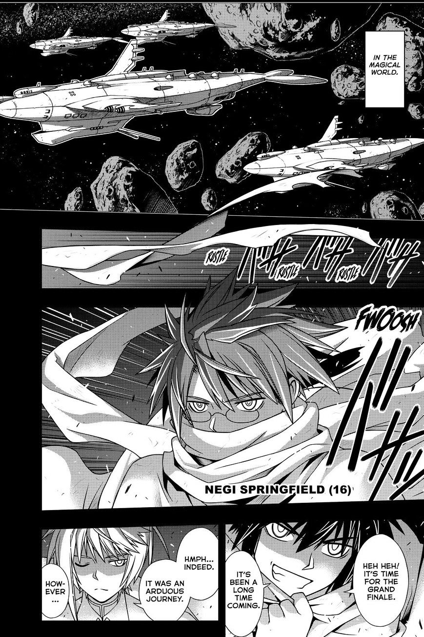 Page 30 of Chapter 138