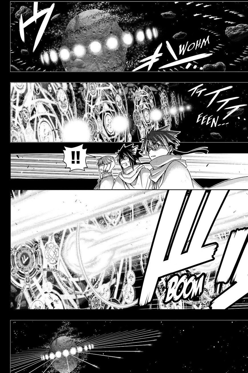 Page 34 of Chapter 138