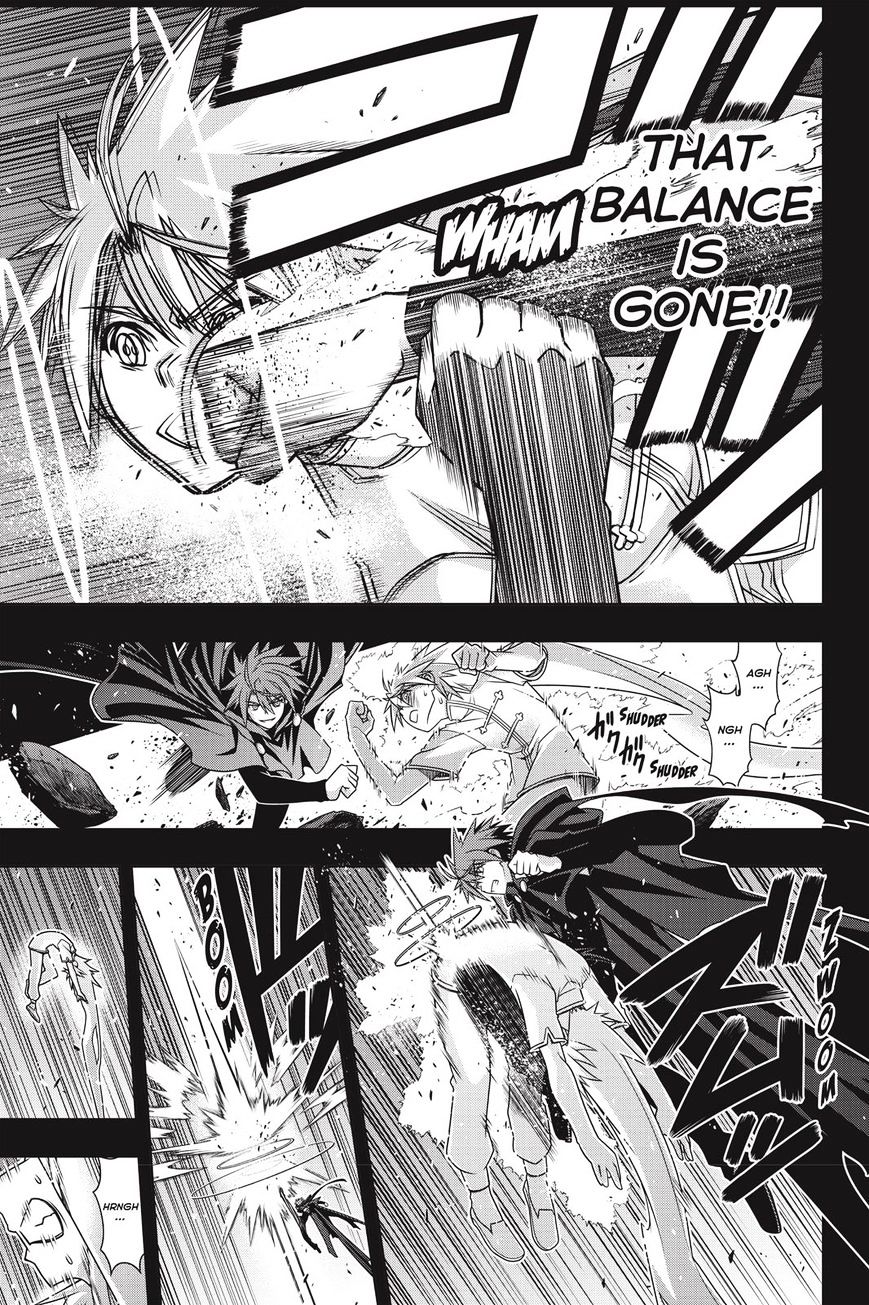 Page 20 of Chapter 139