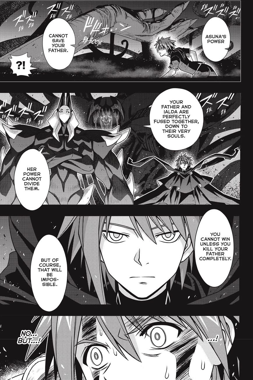 Page 26 of Chapter 139