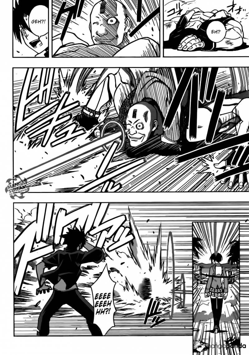 Page 2 of Chapter 14