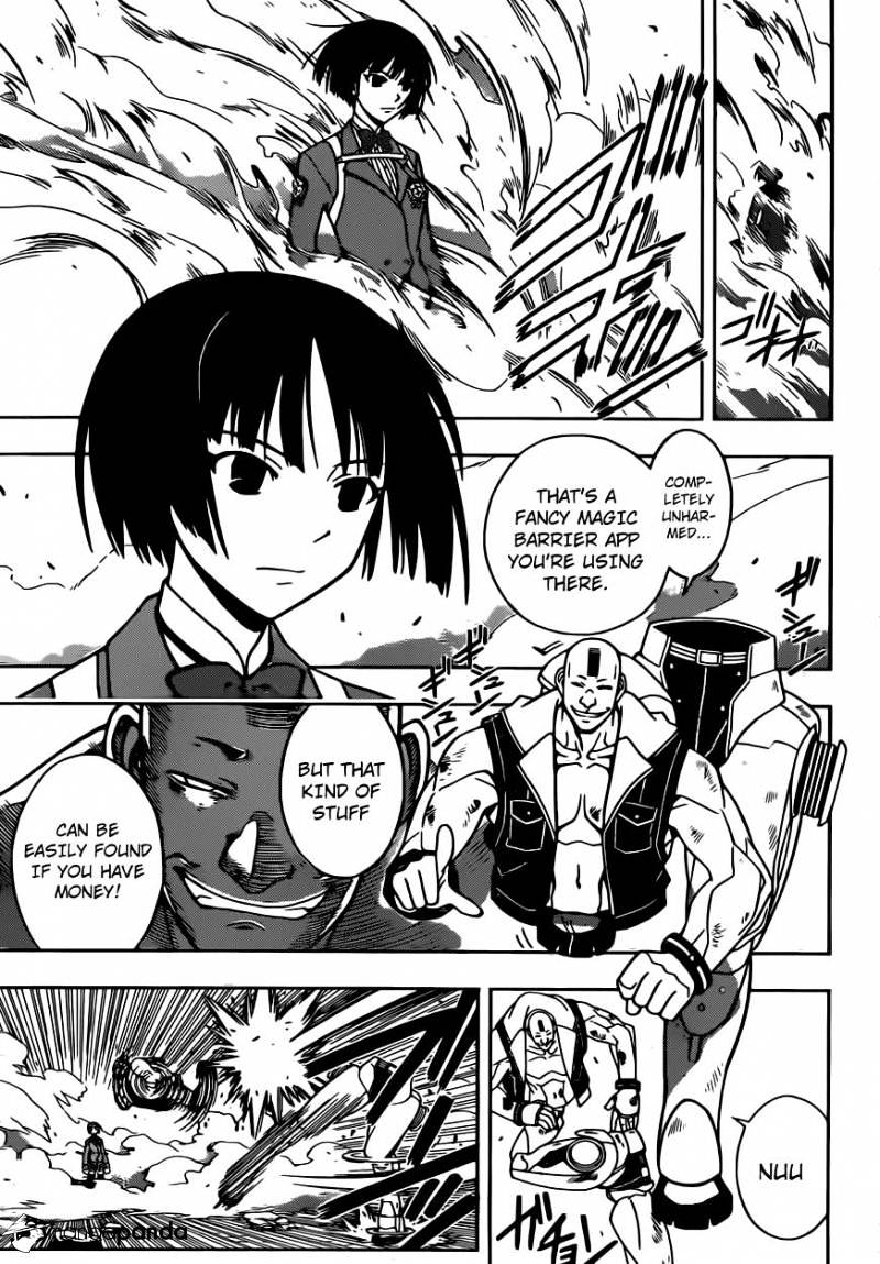 Page 3 of Chapter 14