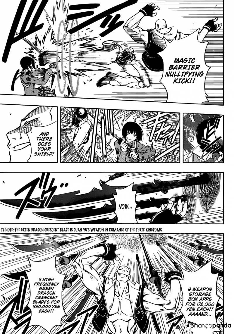 Page 5 of Chapter 14