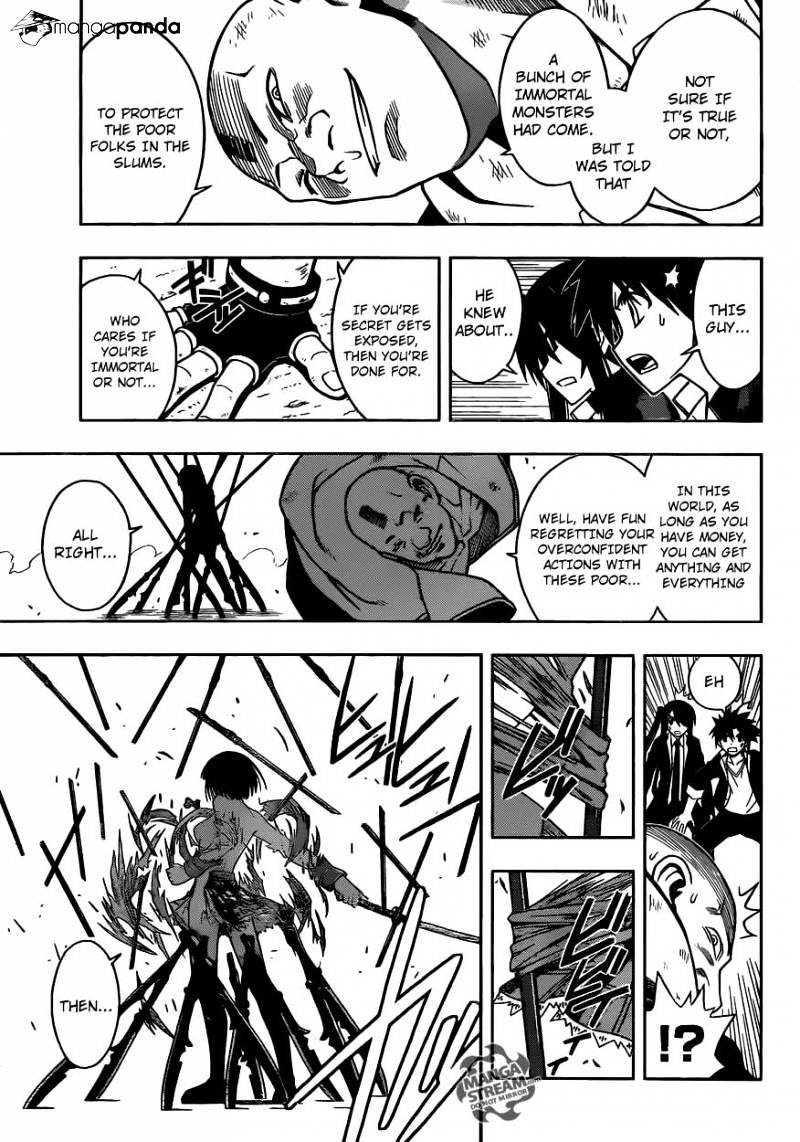 Page 7 of Chapter 14