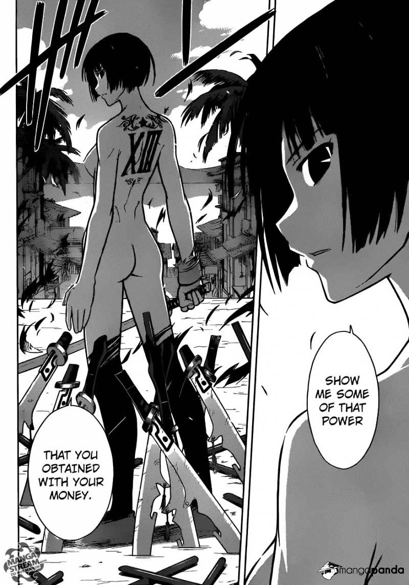 Page 8 of Chapter 14