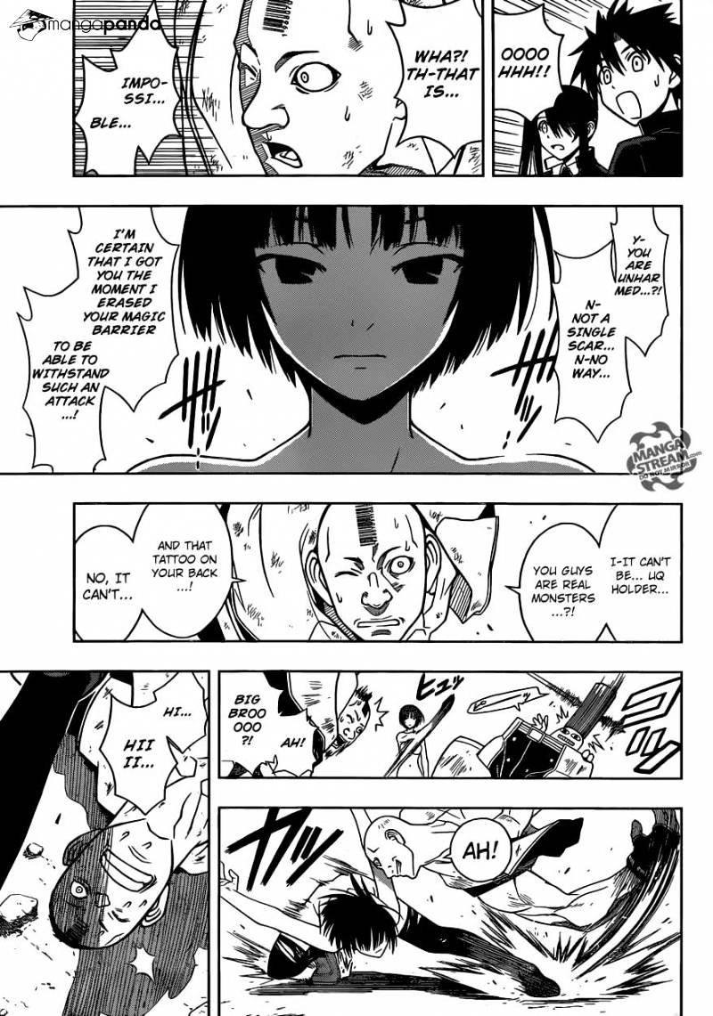 Page 9 of Chapter 14