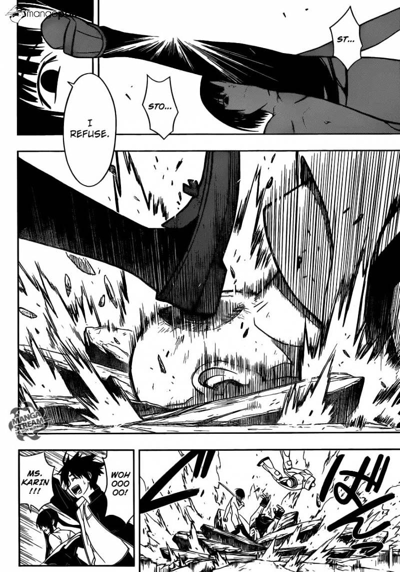 Page 10 of Chapter 14