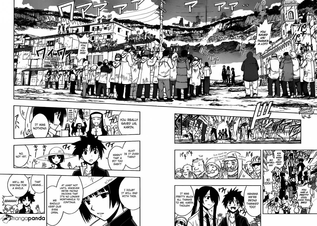 Page 12 of Chapter 14