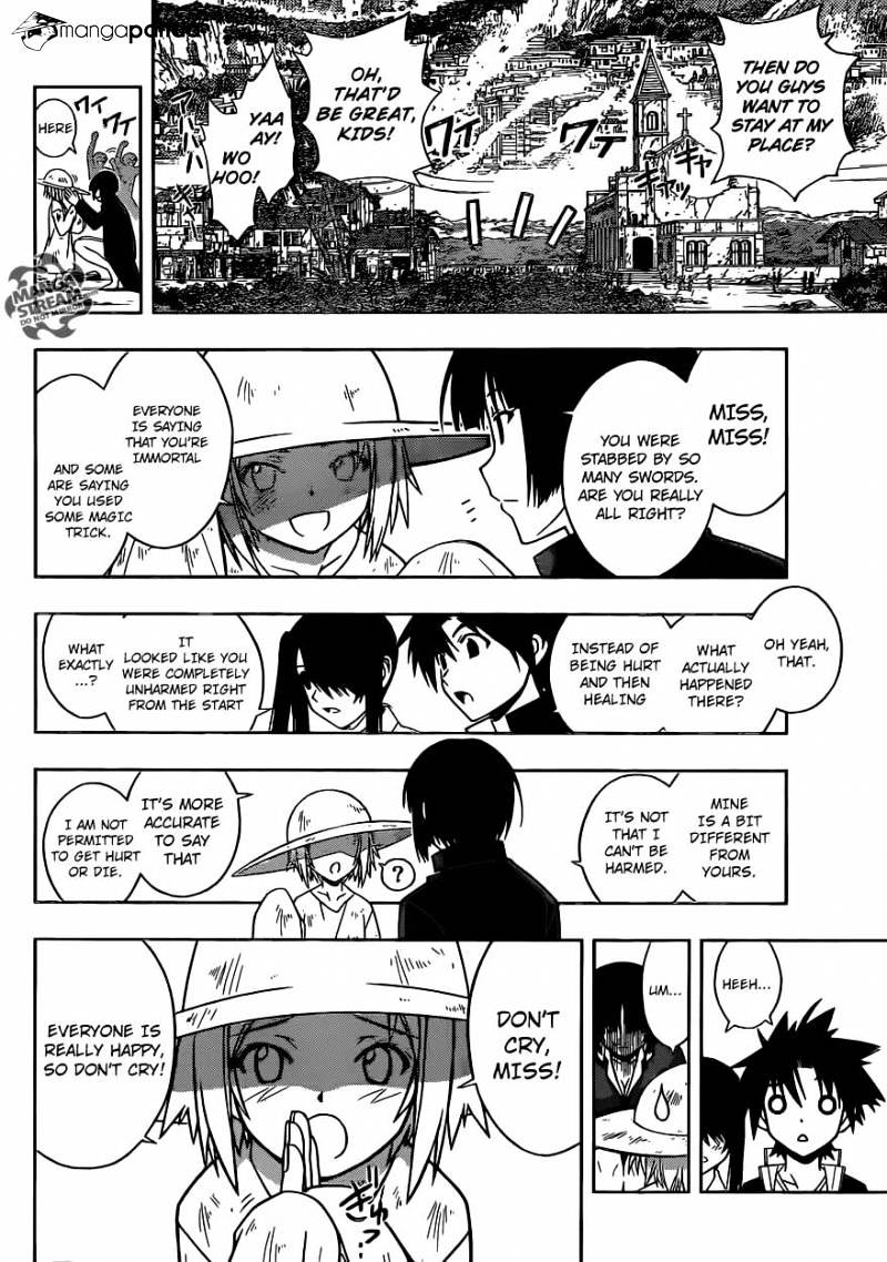 Page 13 of Chapter 14