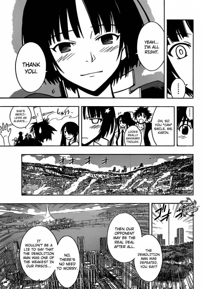 Page 14 of Chapter 14
