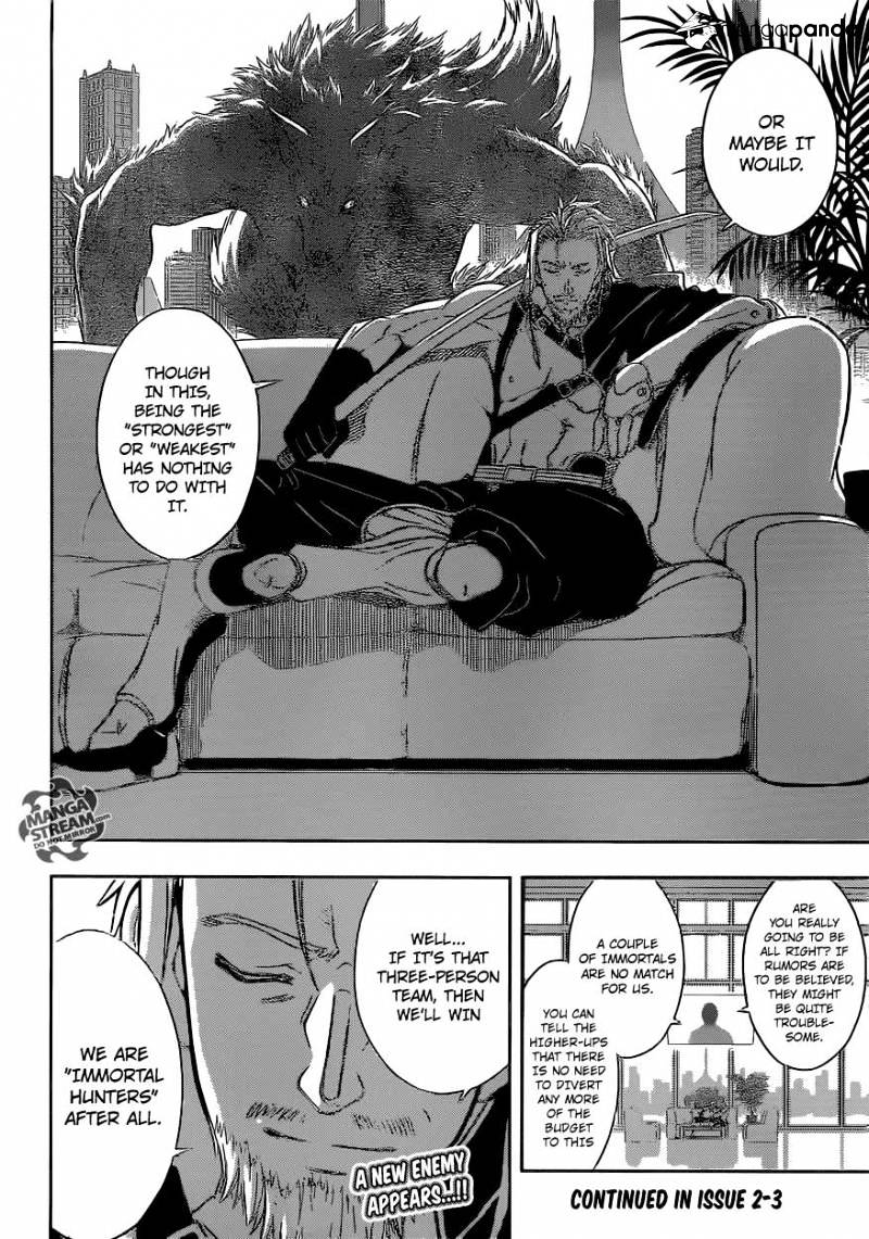 Page 15 of Chapter 14