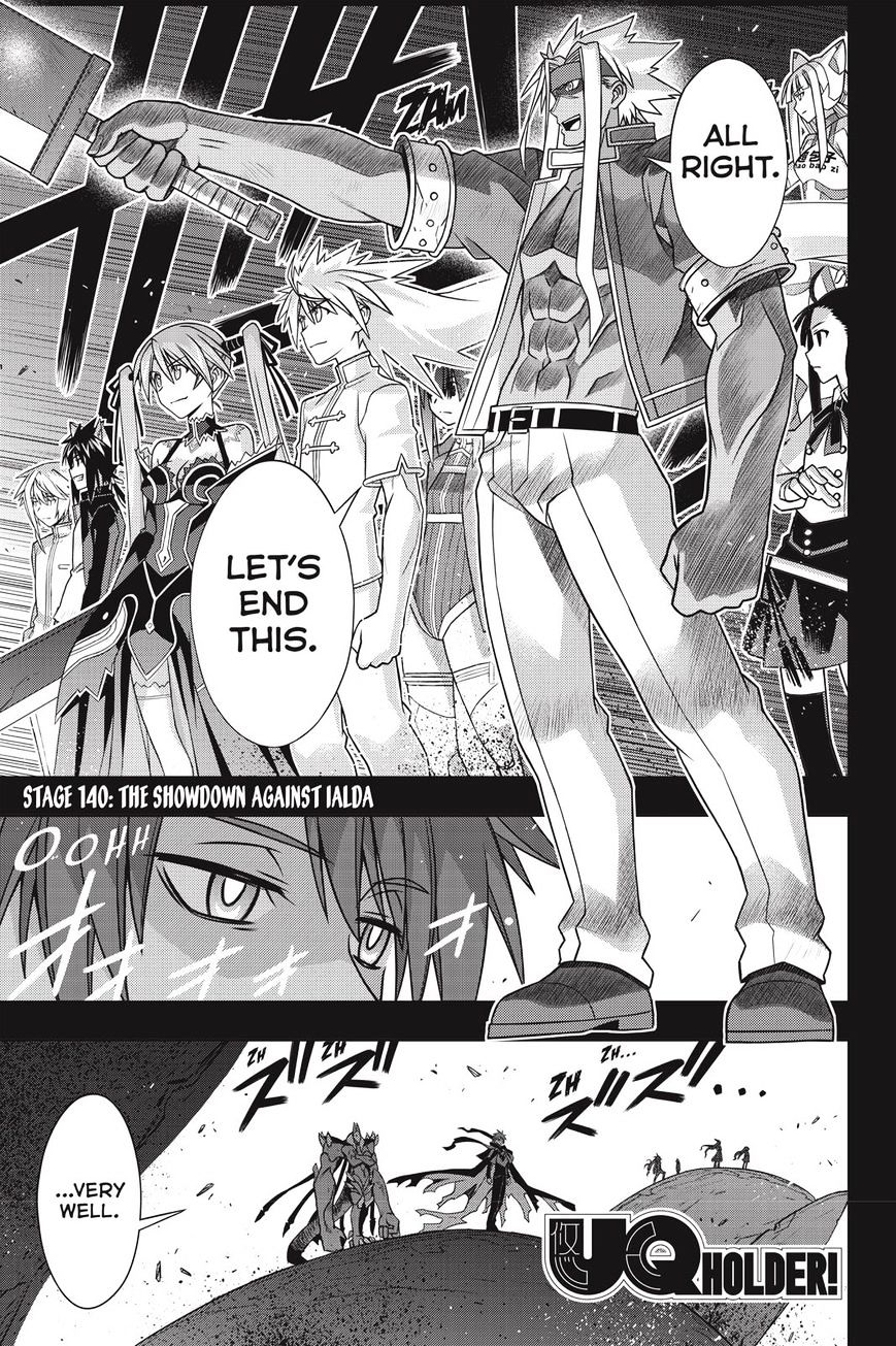 Page 1 of Chapter 140