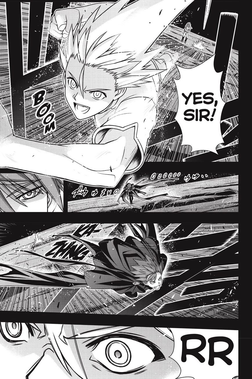 Page 11 of Chapter 140