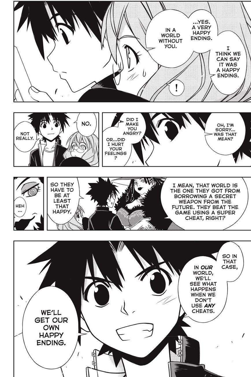 Page 34 of Chapter 140