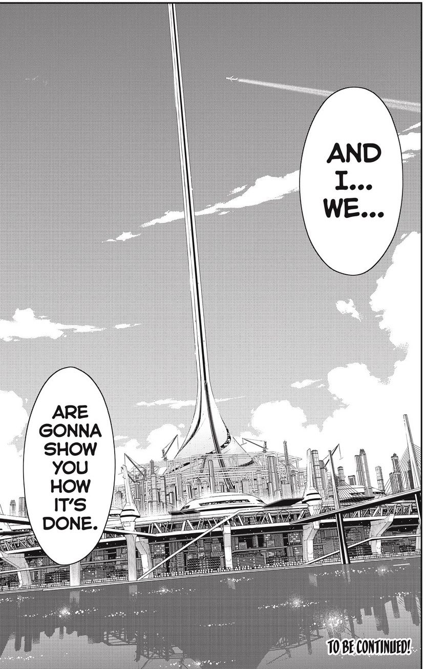 Page 35 of Chapter 140