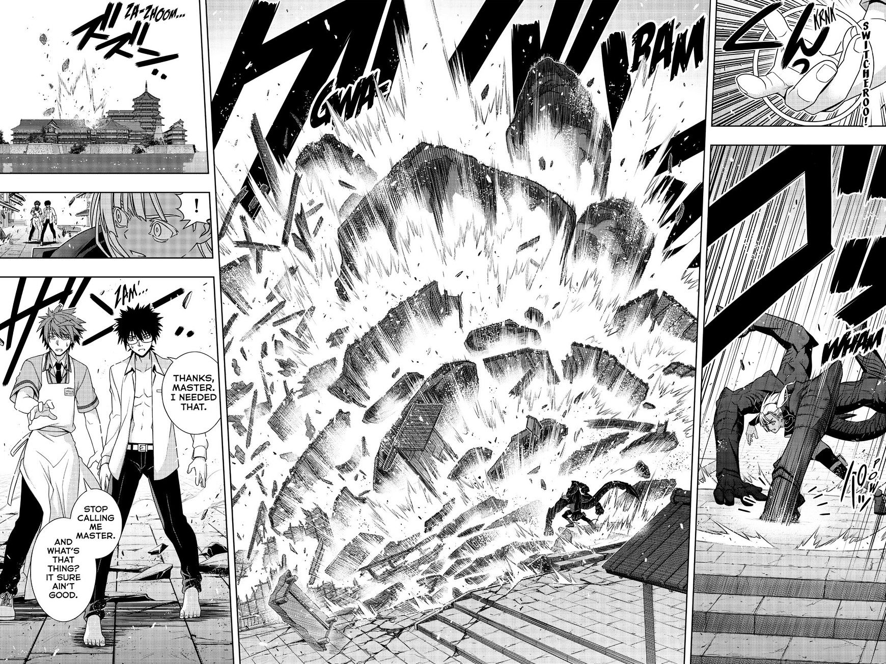 Page 34 of Chapter 141