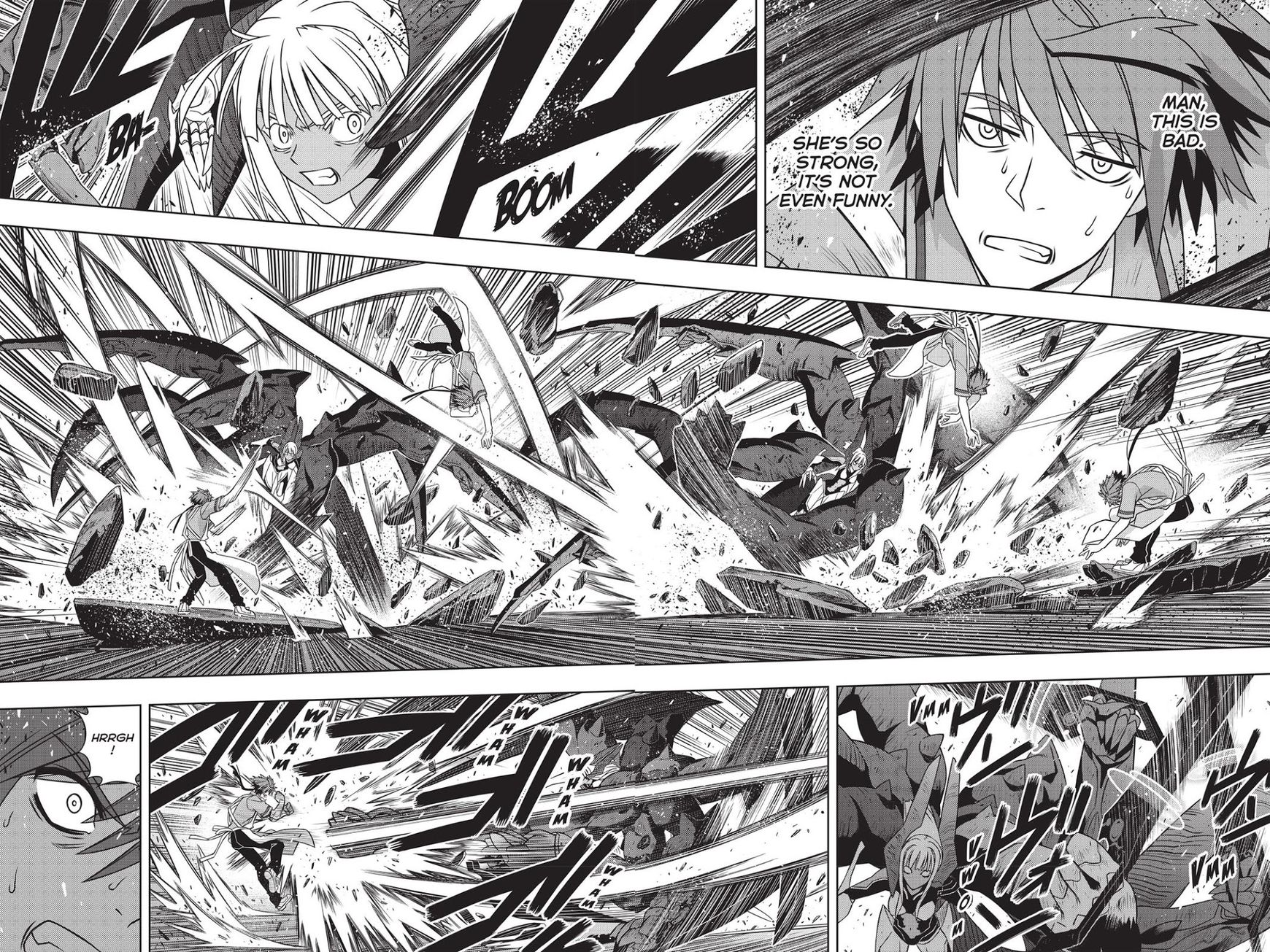 Page 14 of Chapter 142