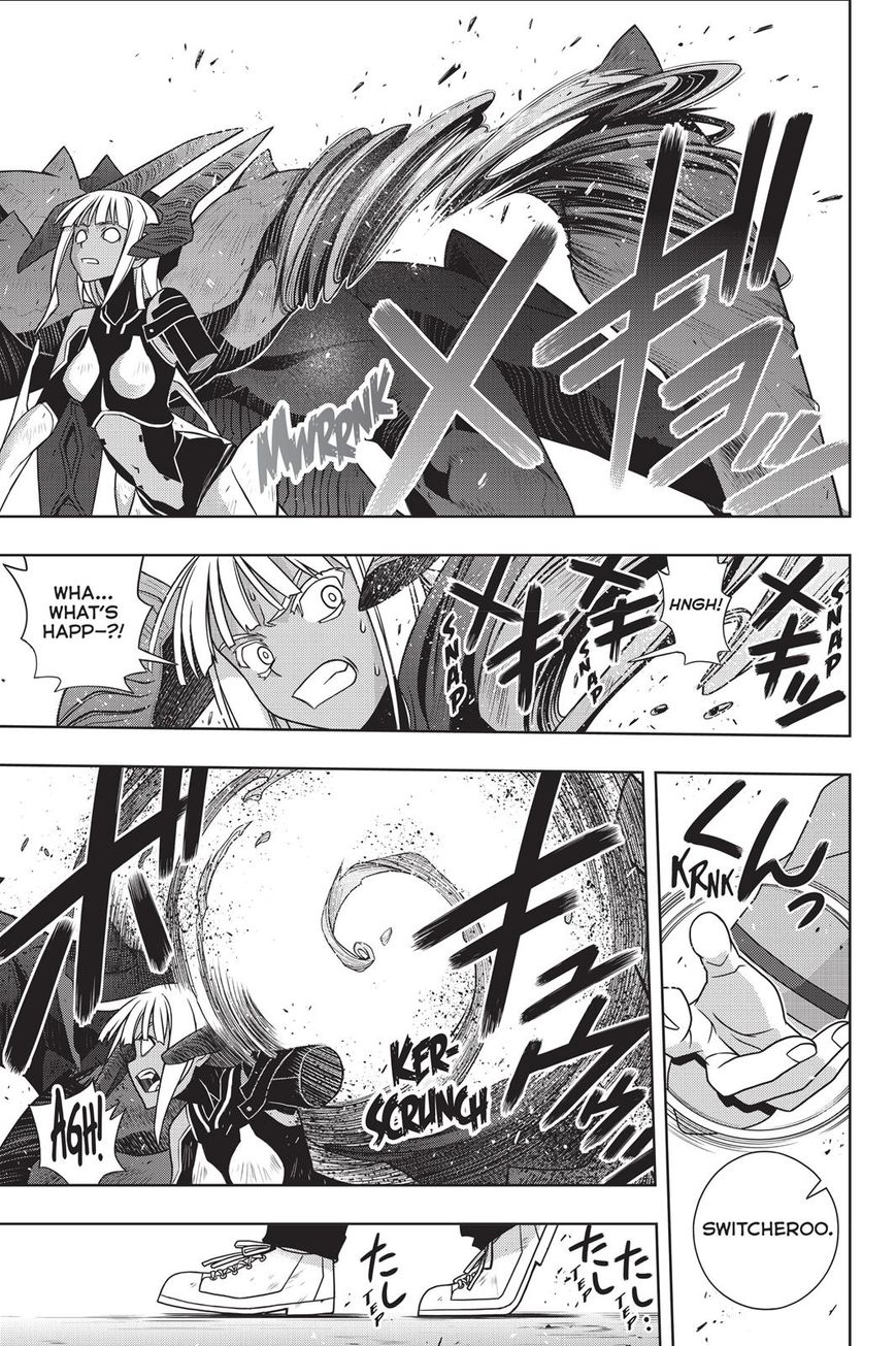 Page 16 of Chapter 142