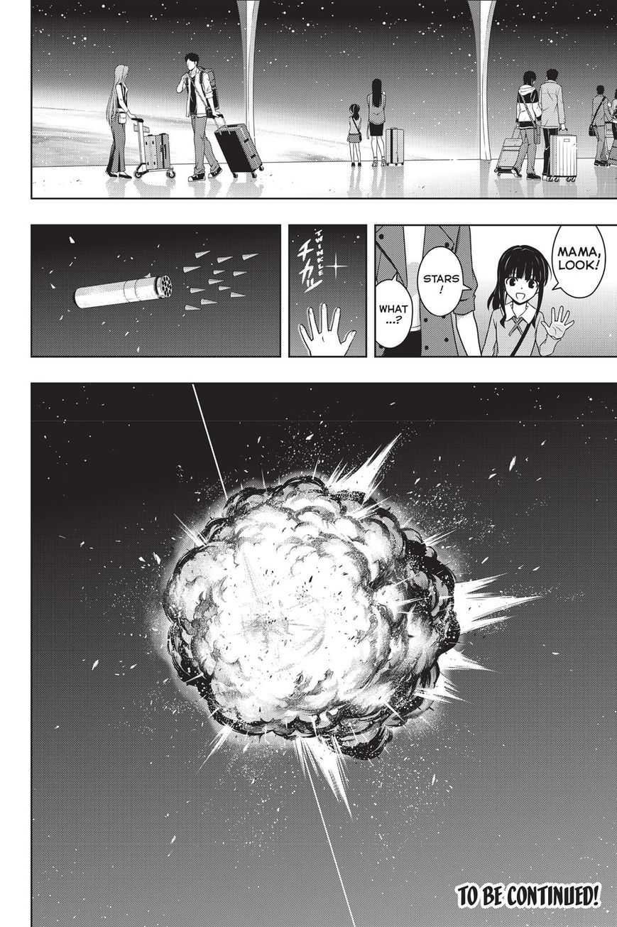 Page 38 of Chapter 142