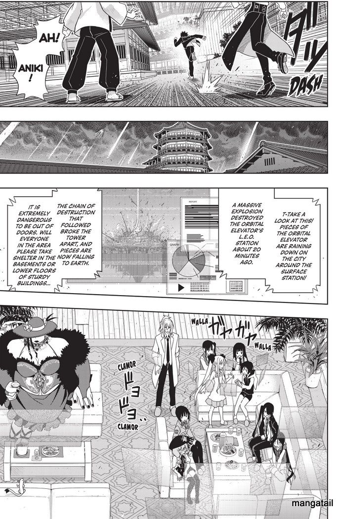 Page 6 of Chapter 143