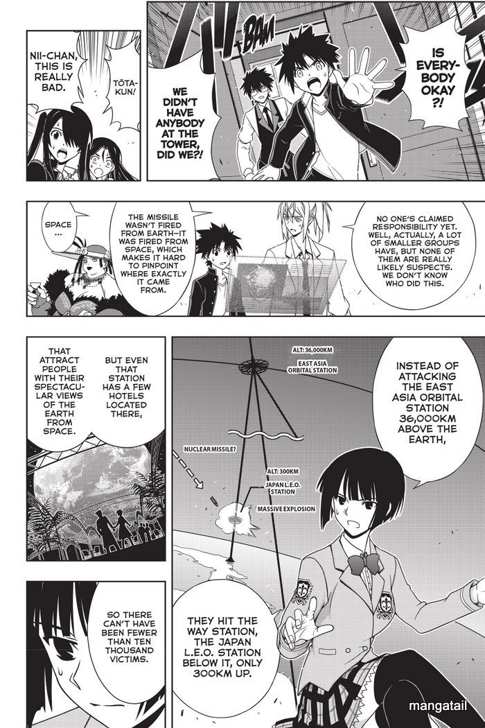 Page 7 of Chapter 143