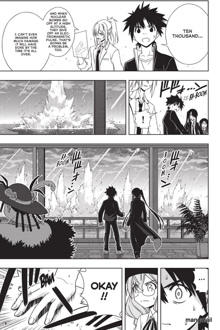 Page 8 of Chapter 143