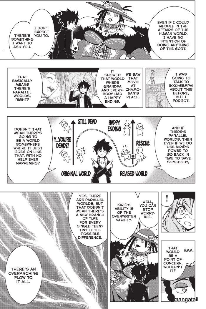 Page 10 of Chapter 143