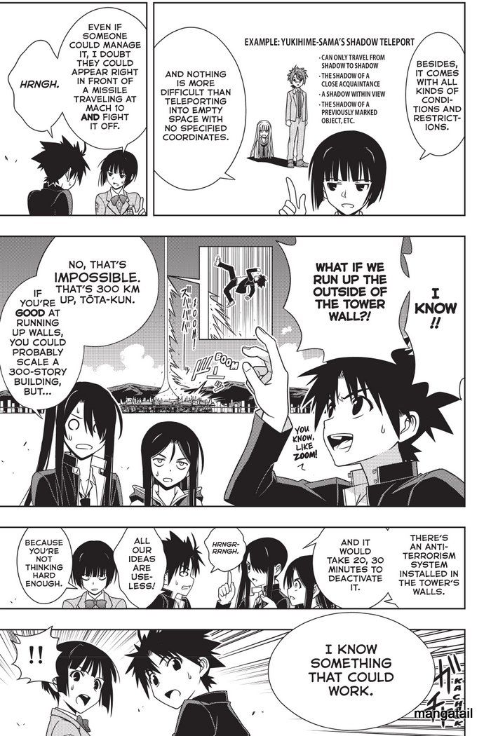 Page 14 of Chapter 143