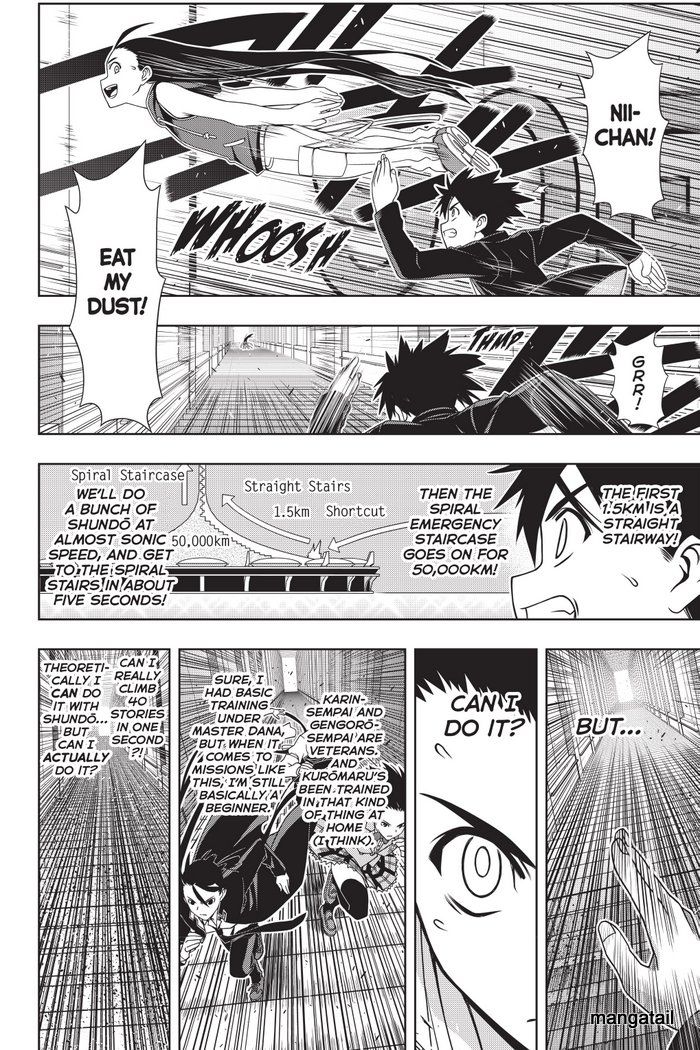 Page 27 of Chapter 143