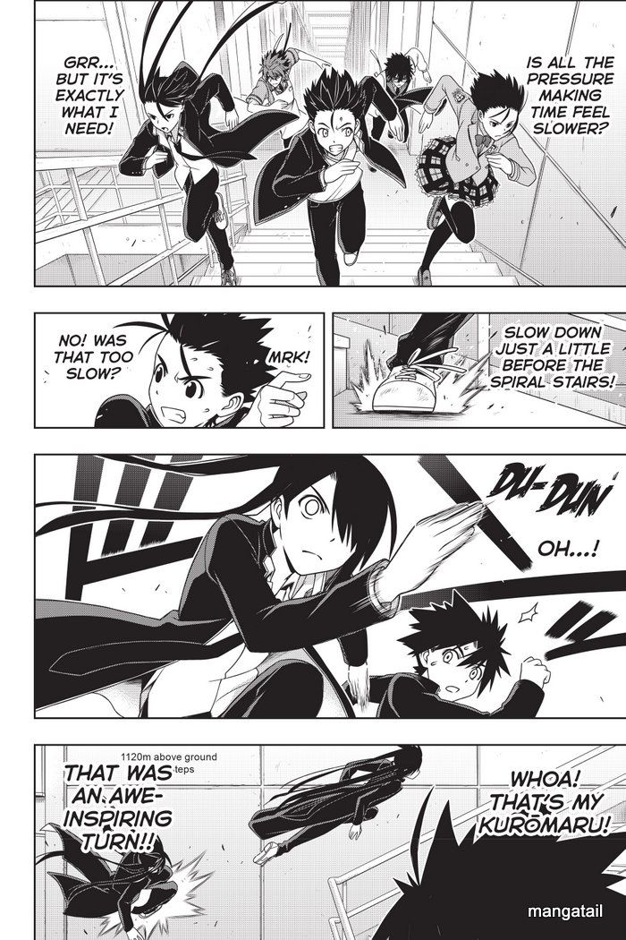 Page 29 of Chapter 143