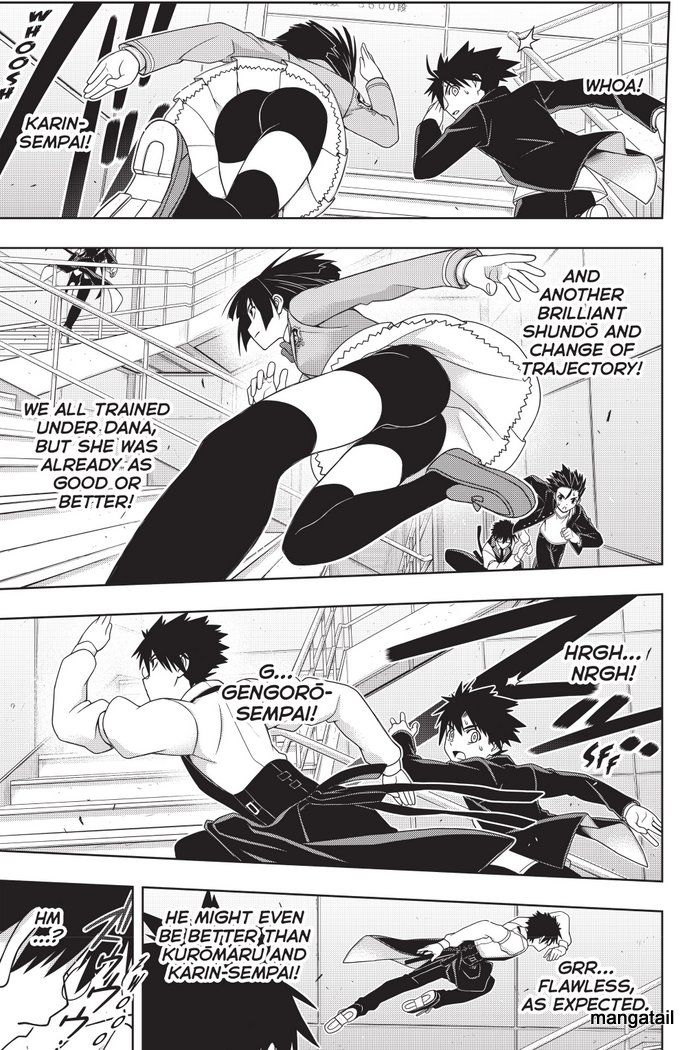 Page 30 of Chapter 143