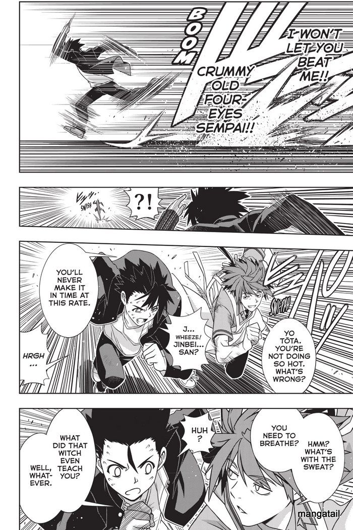 Page 35 of Chapter 143