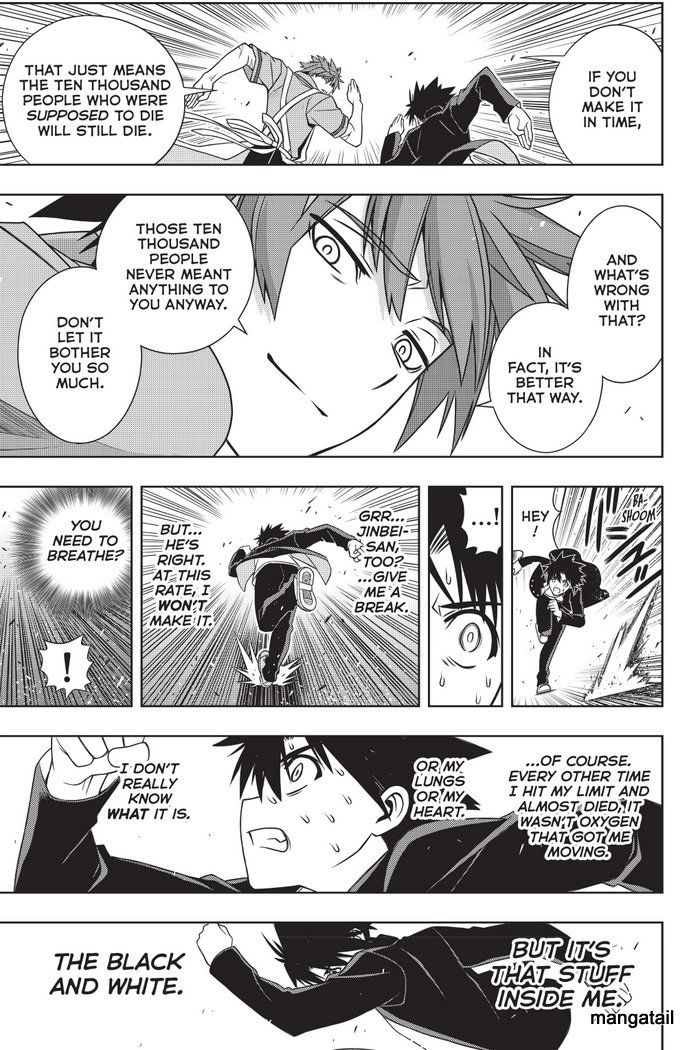 Page 36 of Chapter 143