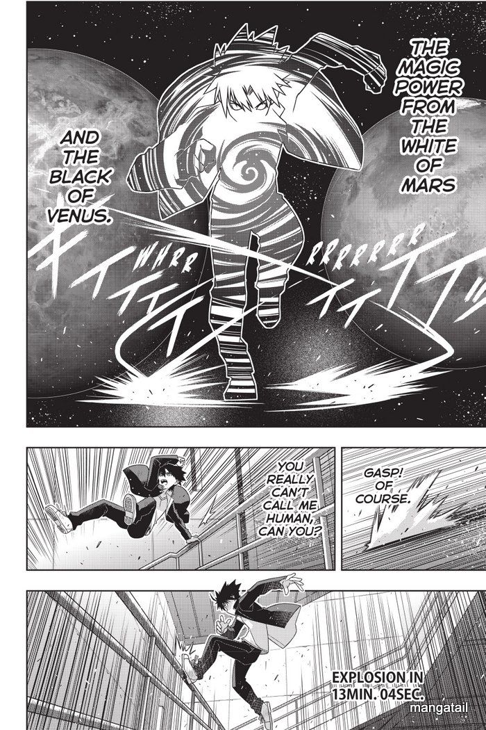 Page 37 of Chapter 143