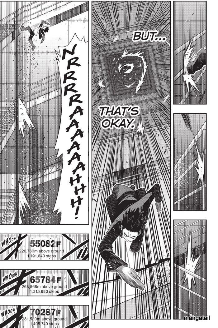 Page 38 of Chapter 143