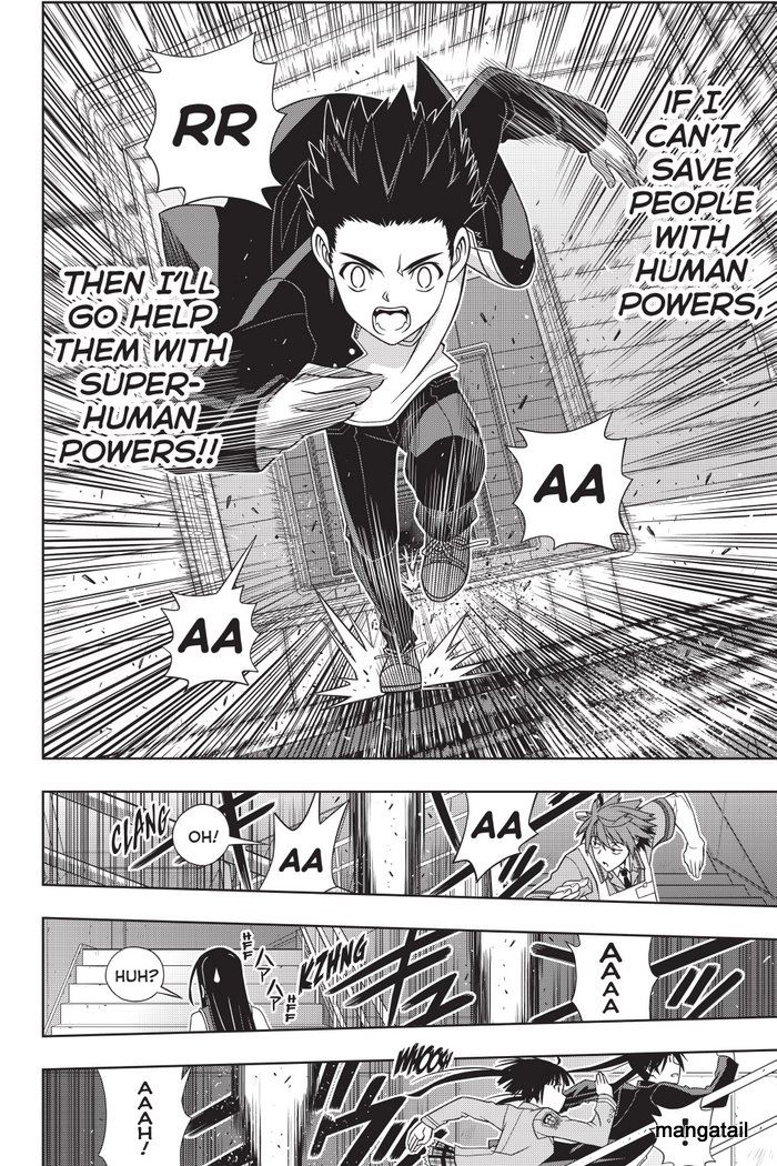 Page 39 of Chapter 143