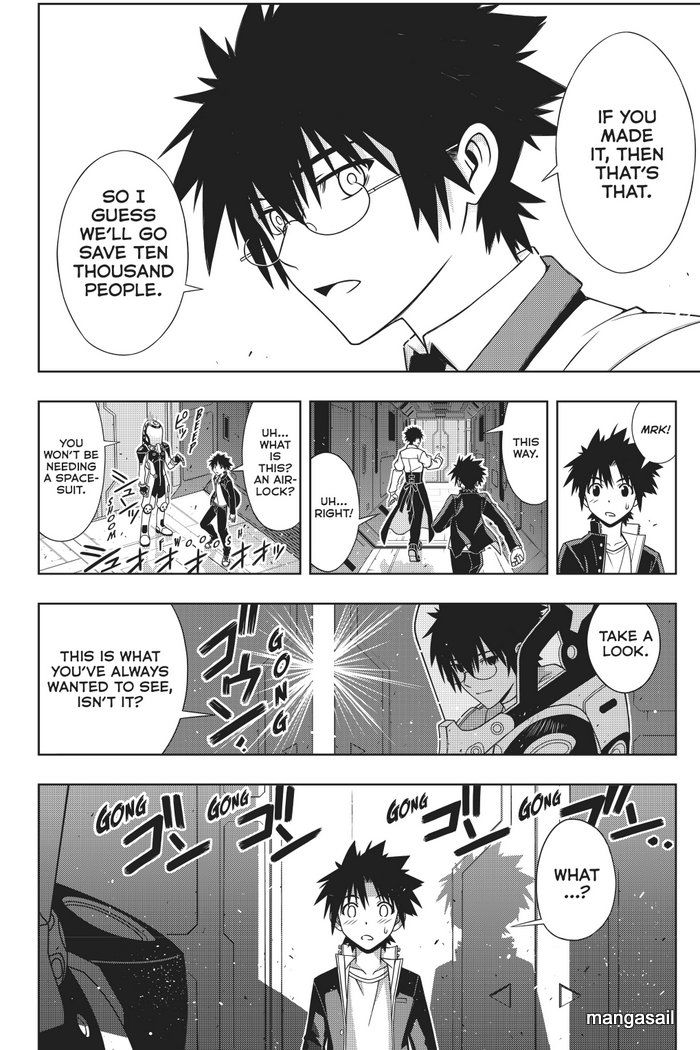 Page 5 of Chapter 144