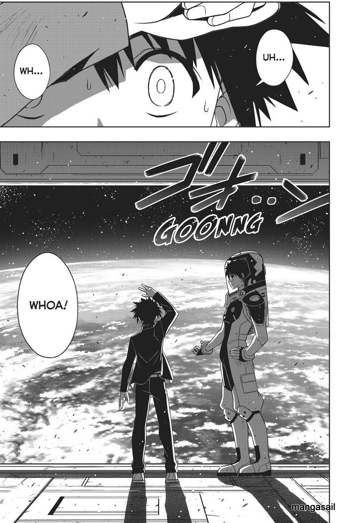Page 6 of Chapter 144