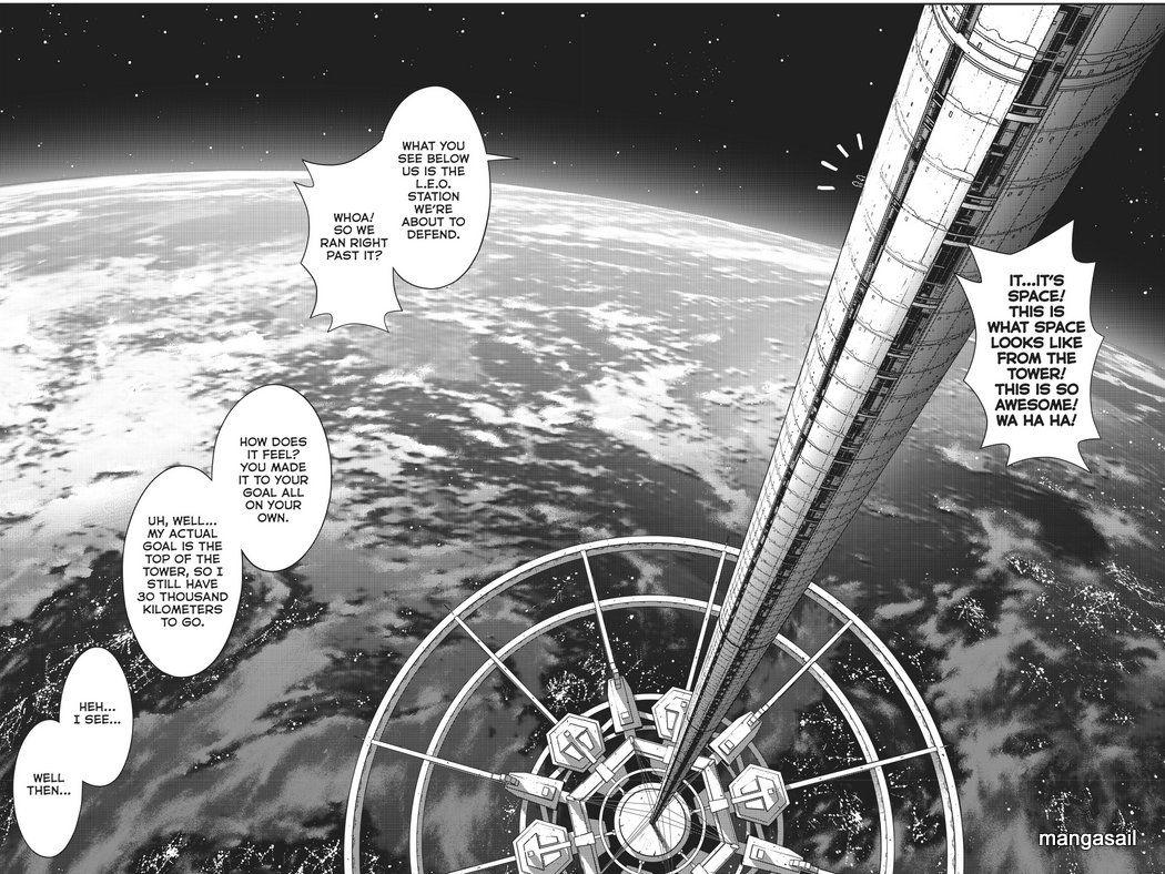Page 7 of Chapter 144