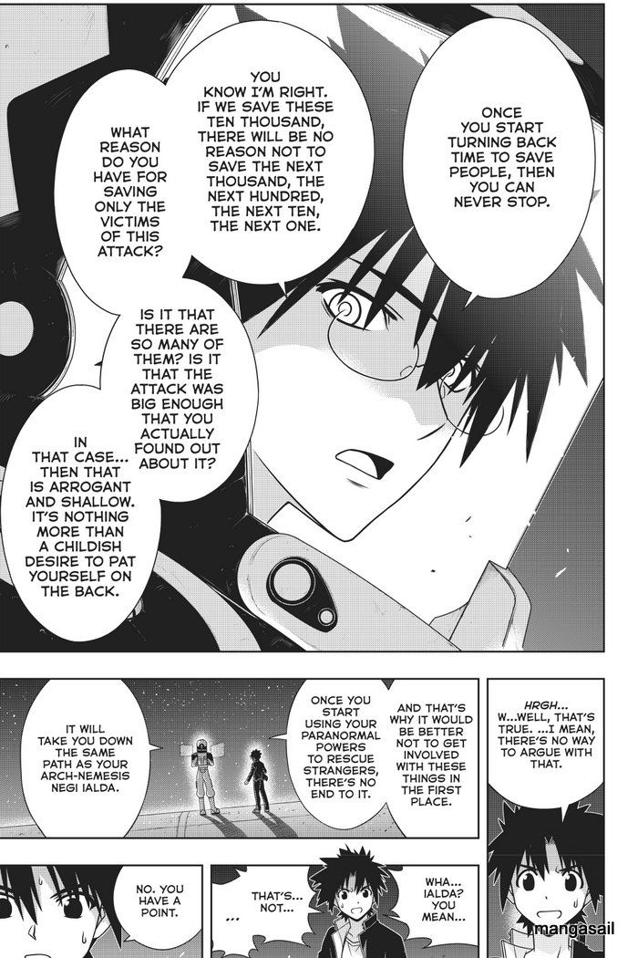 Page 9 of Chapter 144