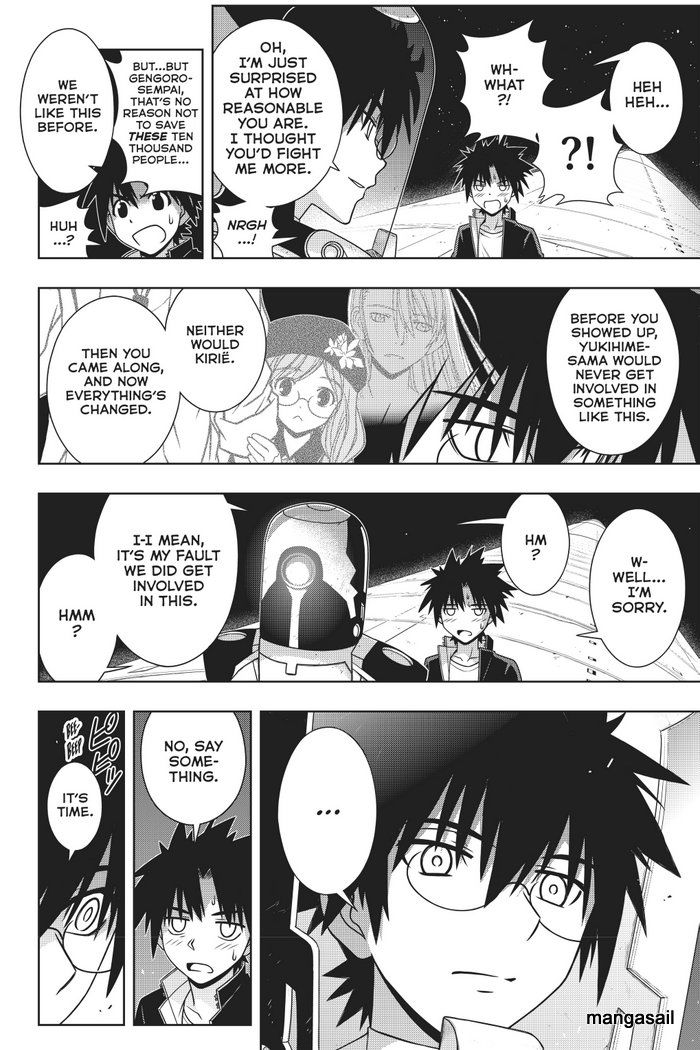 Page 10 of Chapter 144