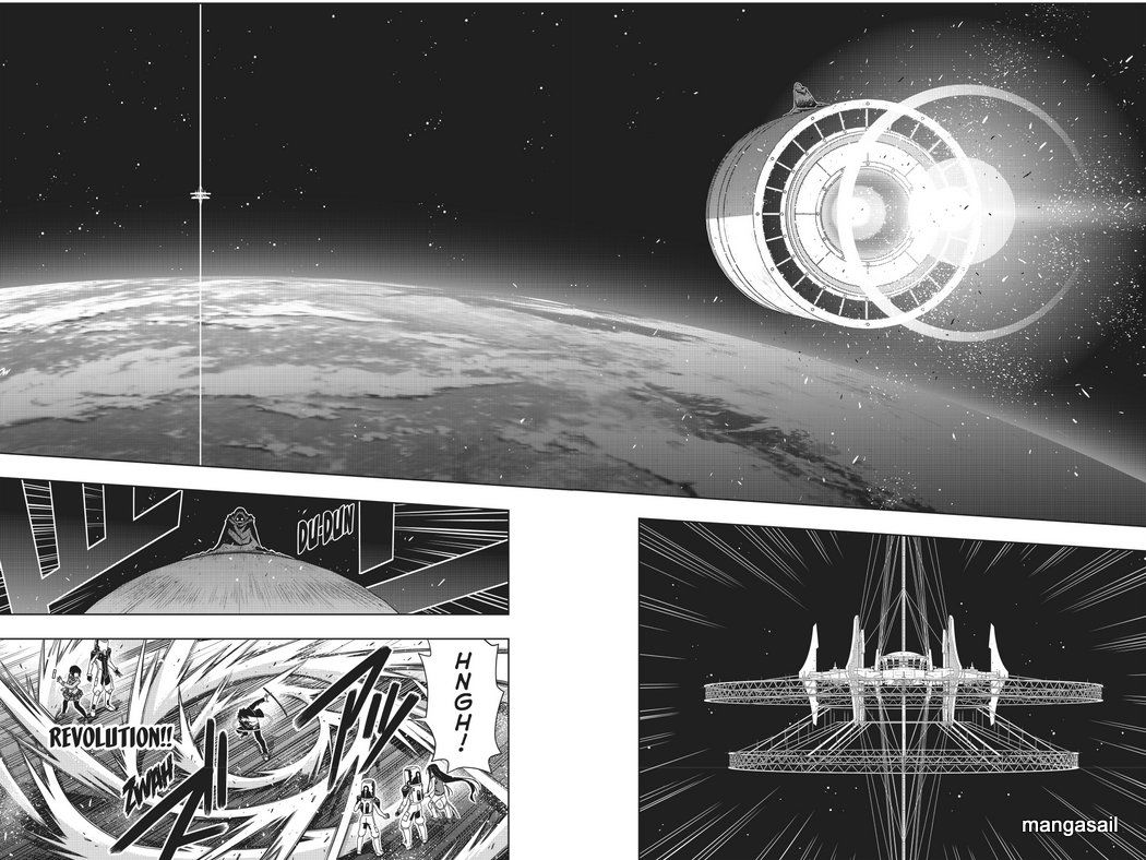 Page 12 of Chapter 144