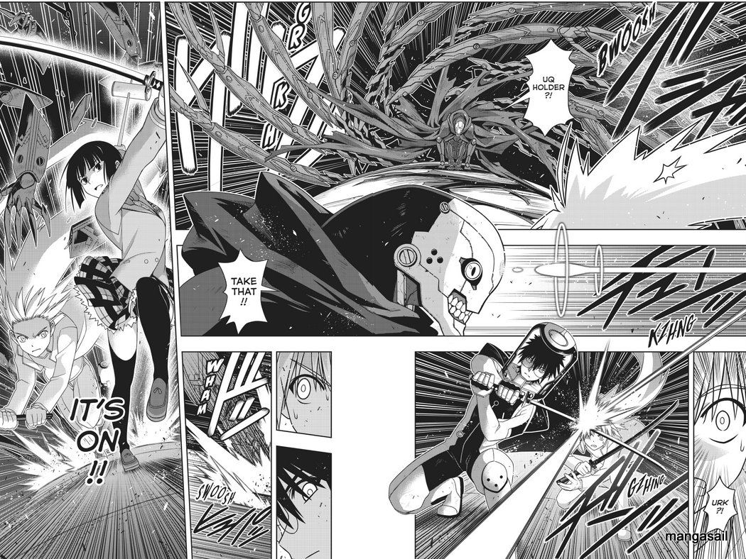 Page 17 of Chapter 144